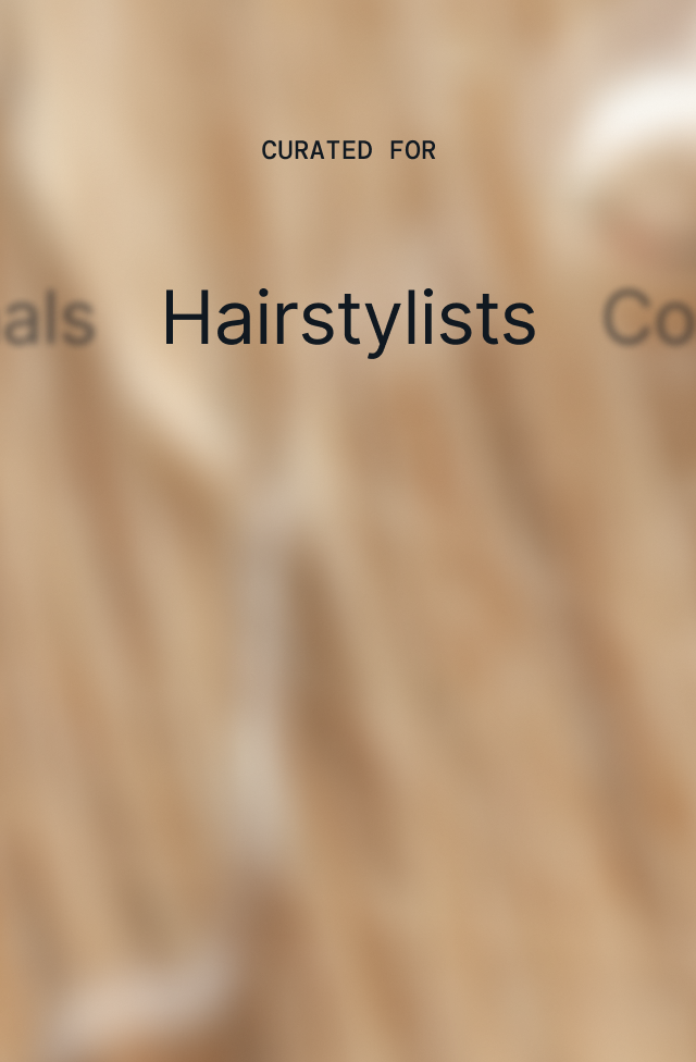 3-in-1 Curly Hair Treatment, detail 8