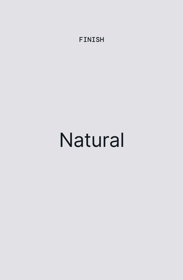 3-in-1 Curly Hair Treatment, detail 10