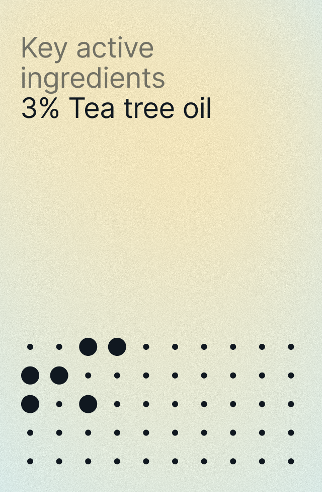 Acne Spot Care, detail 7