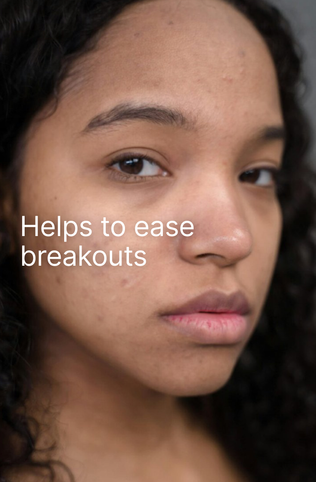 Acne Spot Care, detail 8