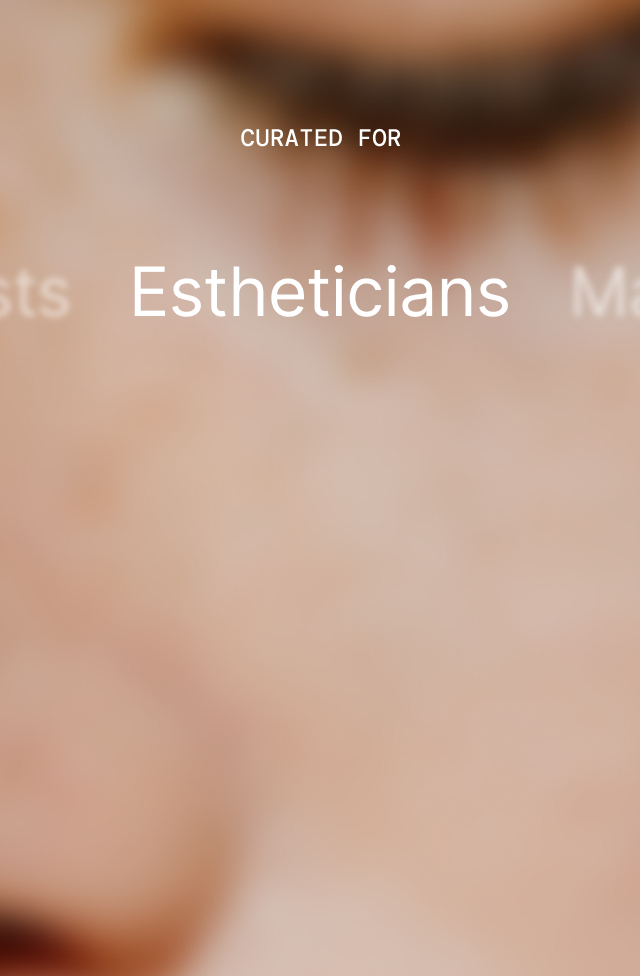 Collagen Anti-Age Night Cream, detail 3