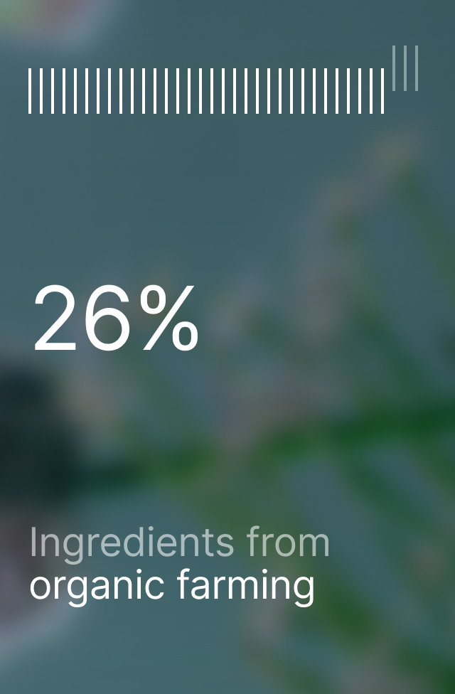 Collagen Anti-Age Night Cream, detail 6
