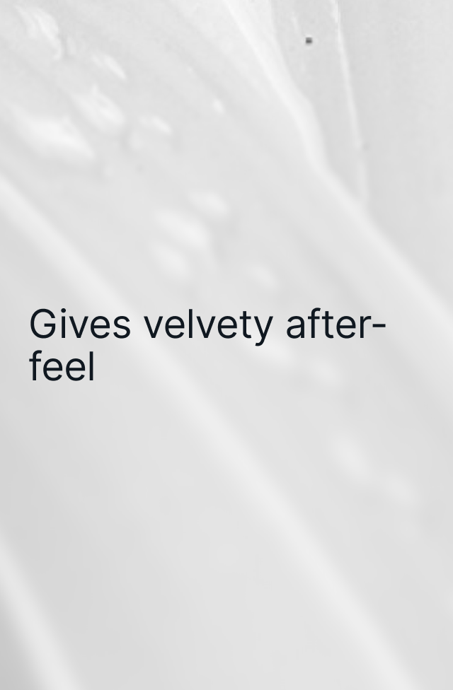 Collagen Anti-Age Night Cream, detail 8