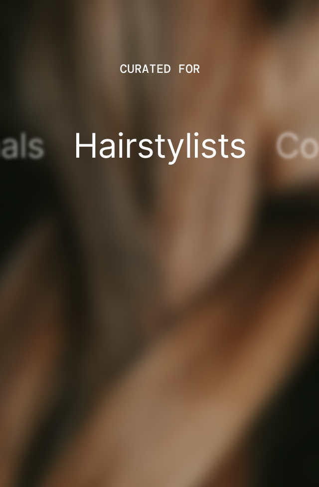 Curly Hair Shampoo, detail 8