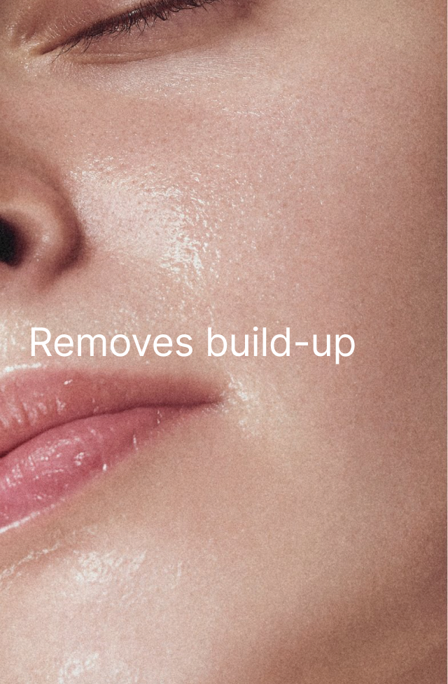 Glycolic Acid Exfoliating Toner, detail 7