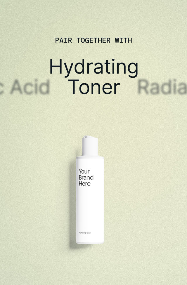 Glycolic Acid Exfoliating Toner, detail 10