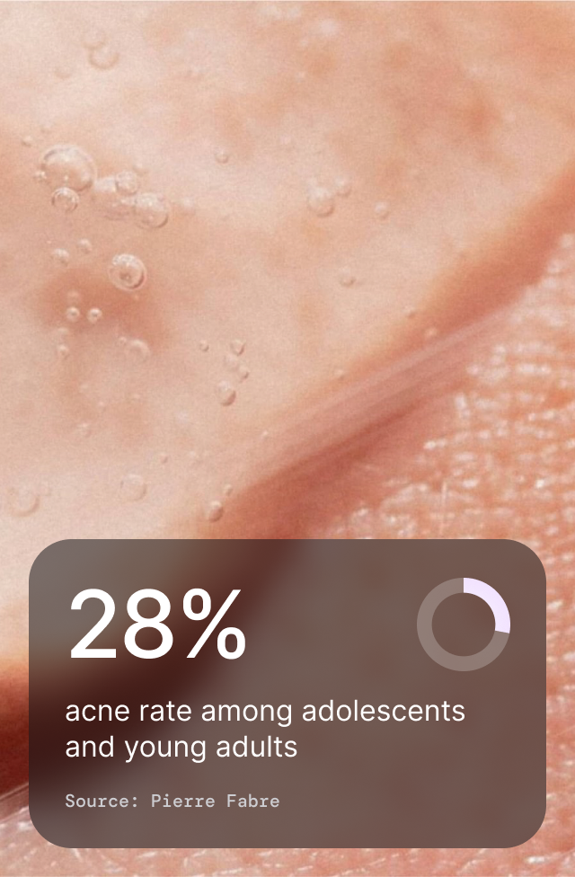 Glycolic Acid Exfoliating Toner, detail 4
