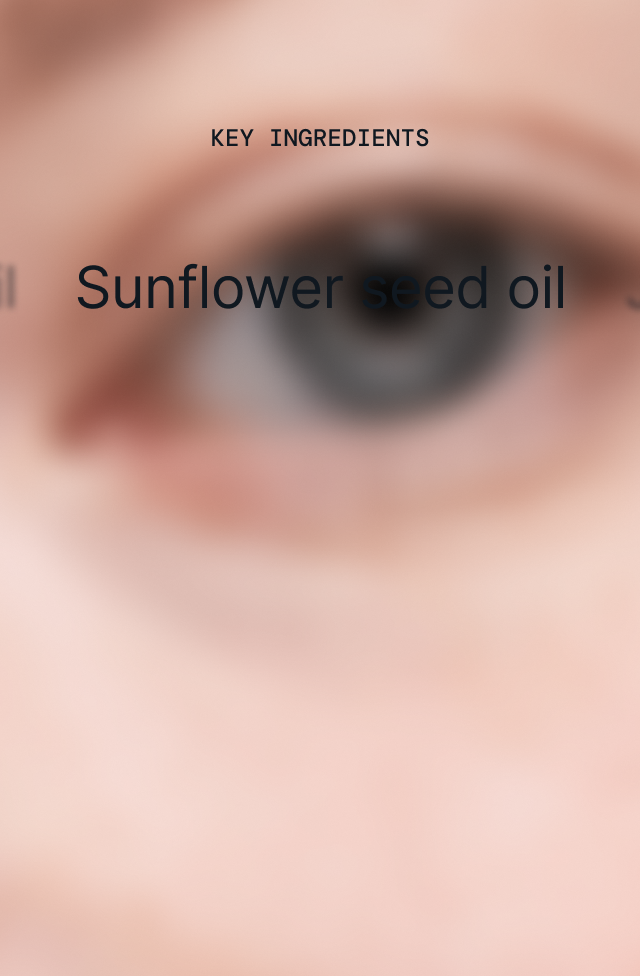 Sun Protection SPF50 Stick, no tint, detail 6