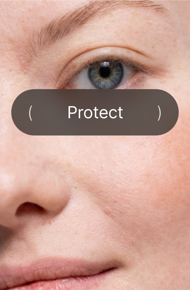 Sun Protection SPF50 Stick, no tint, detail 8