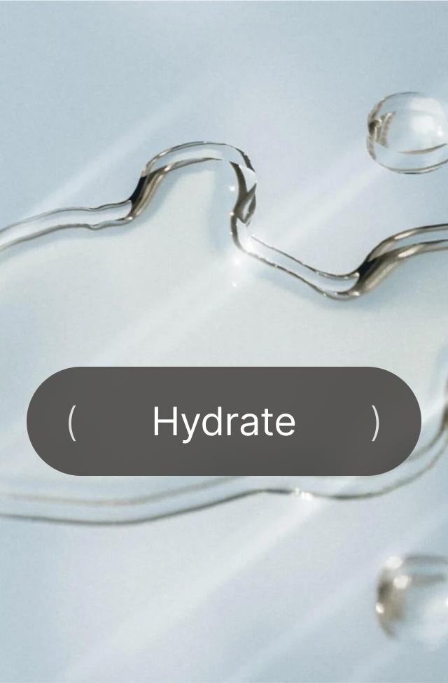 Vitamin C Serum, Detail 3