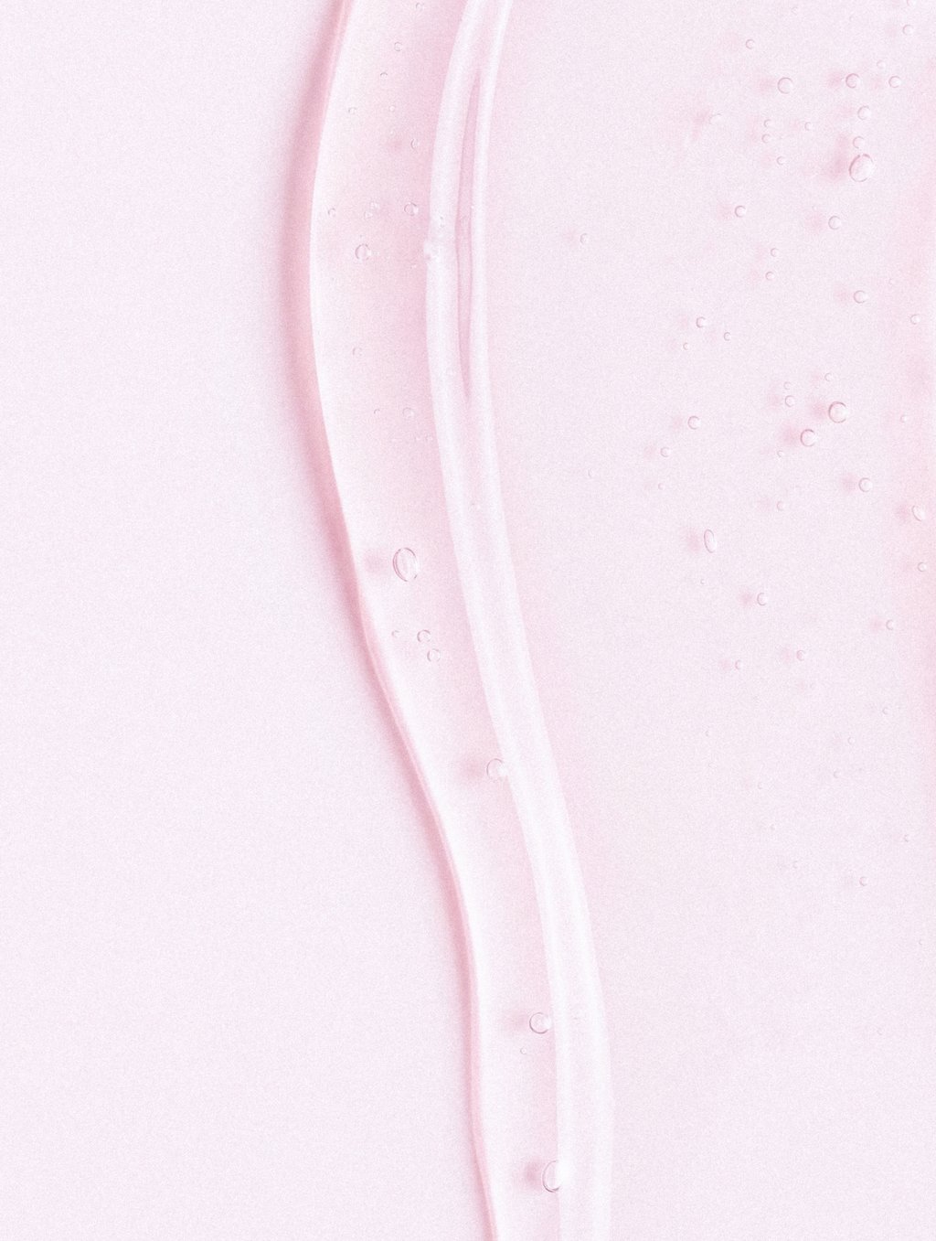 0.3% Spicule PDRN Centella Asiatica Serum, texture