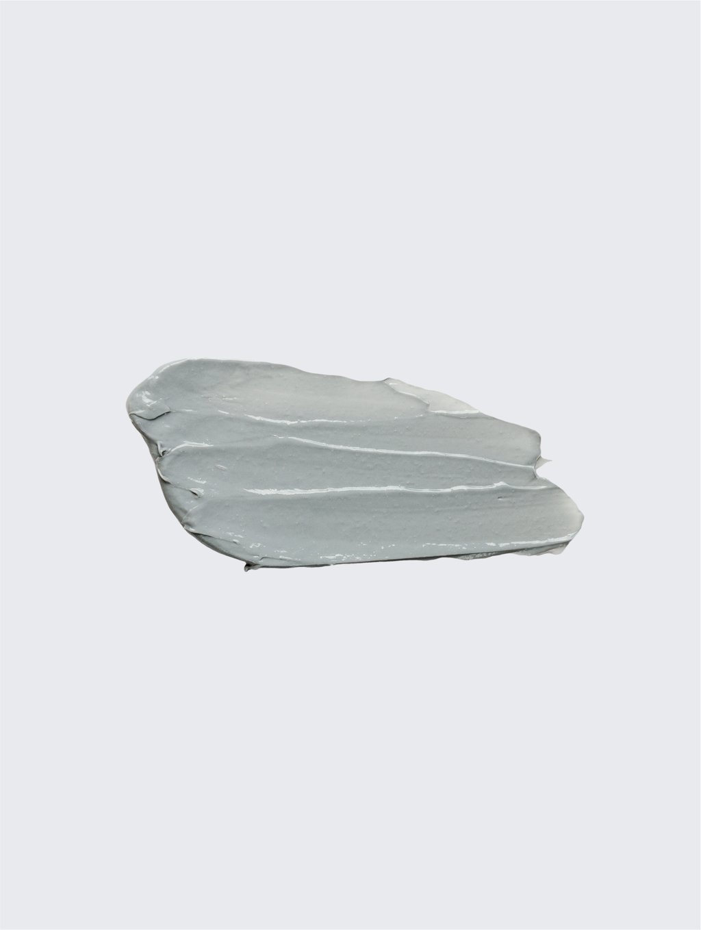 Acne Spot Care, texture