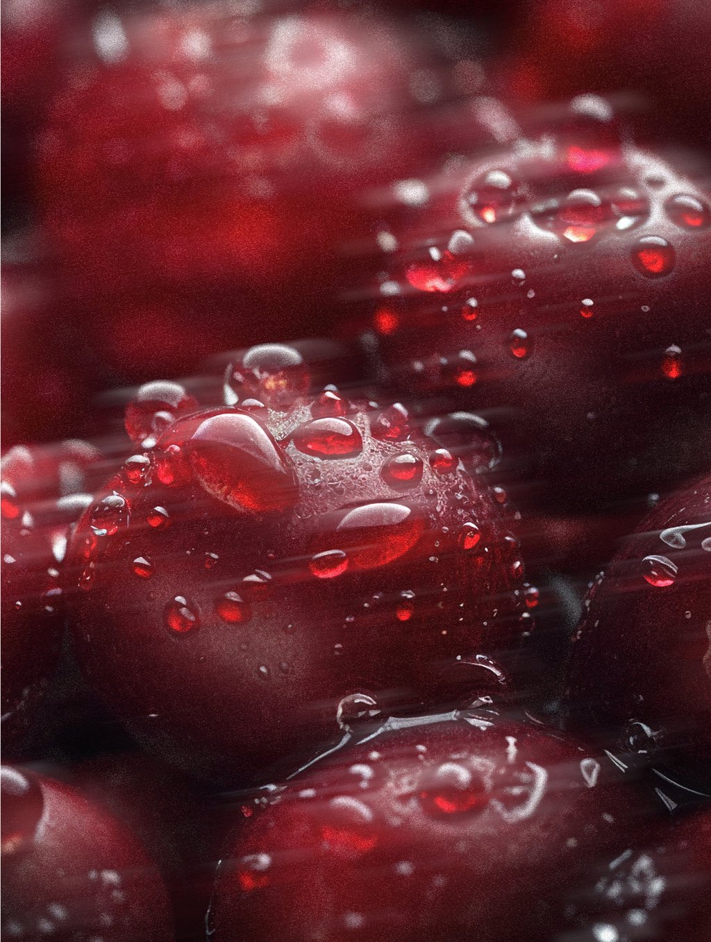 Glycolic Acid Exfoliating Toner, key ingredient