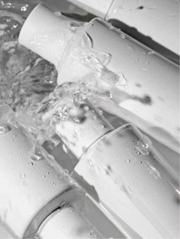 Tonique hydratant