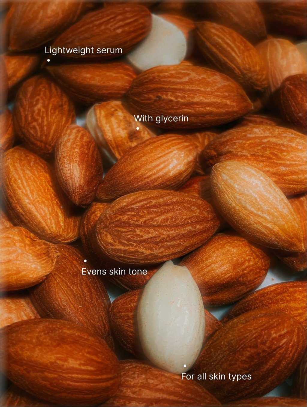 Hauttonausgleichendes Serum mit den wichtigsten Vorteilen