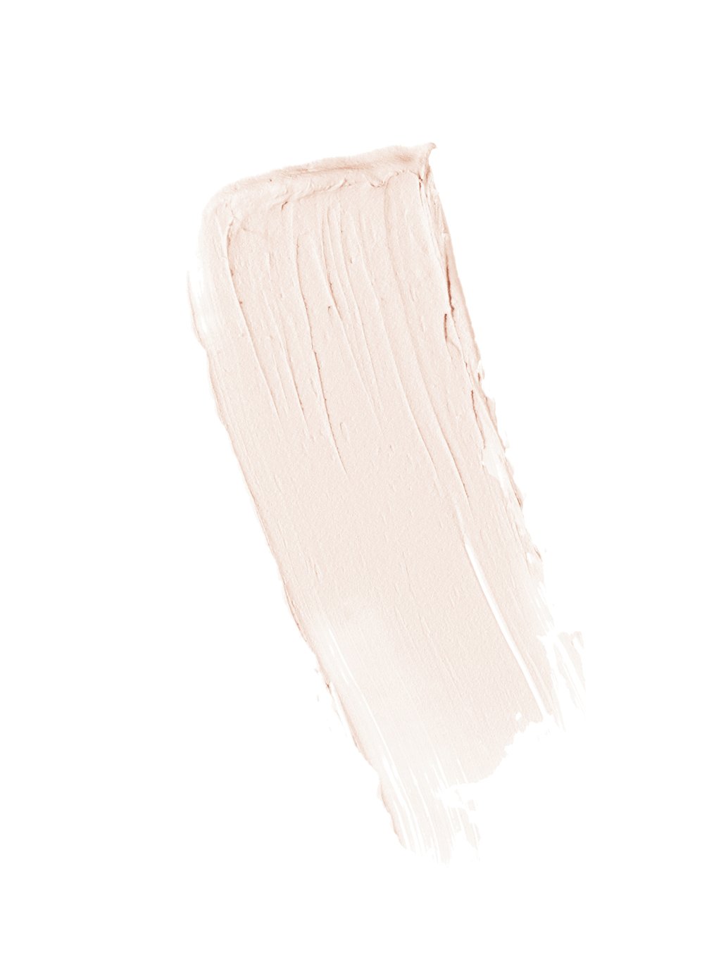 Sun Protection SPF50 Stick, no tint, texture