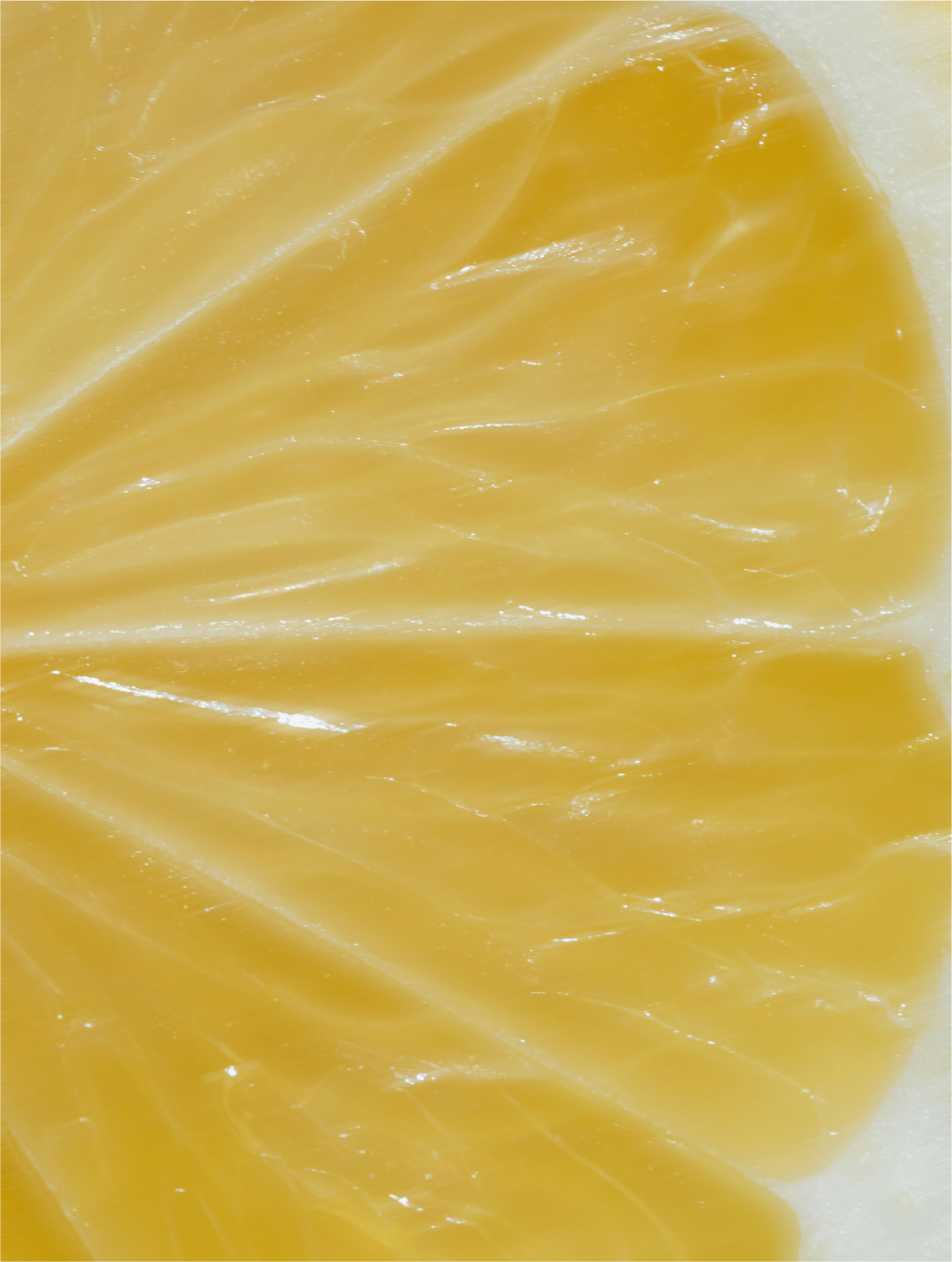 Vitamin C Serum, wichtiger Inhaltsstoff