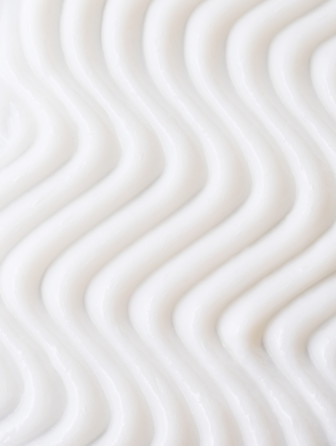 3-in-1 Curly Hair Treatment, texture