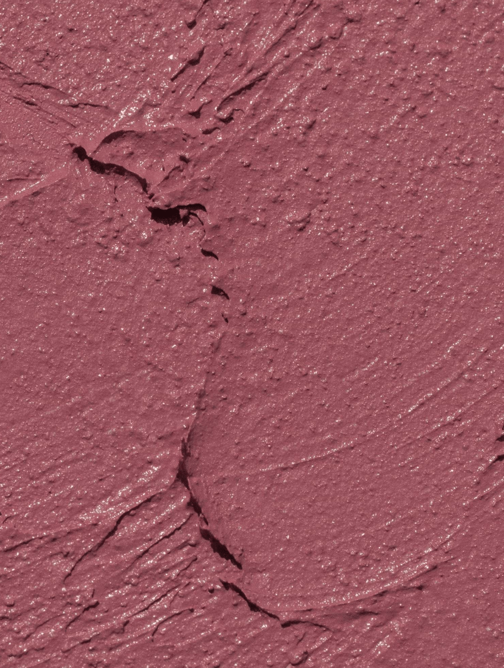 Matter Lippenstift, Staubiges Rosa