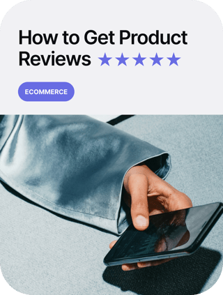 getting-skincare-product-reviews
