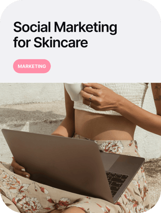 social-media-marketing-blog