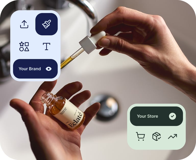 private-label-cosmetics-desktop