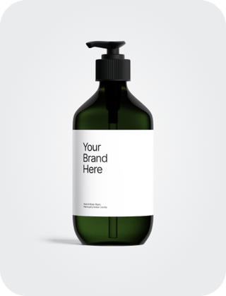 catalog.body-care.image.alt