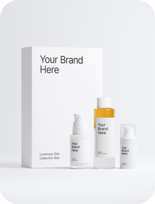 catalog.bundles.image.alt