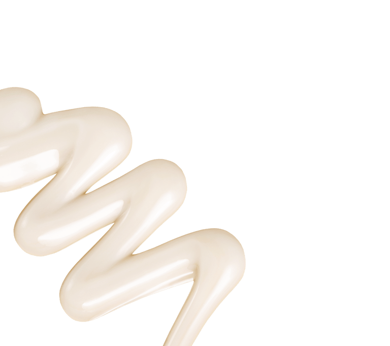 grow-your-business-banner.background-image-1.alt