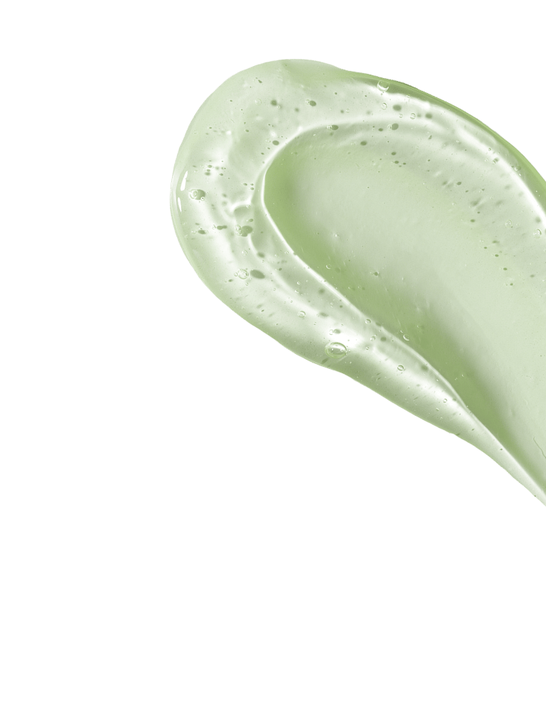 grow-your-business-banner.background-image-2.alt