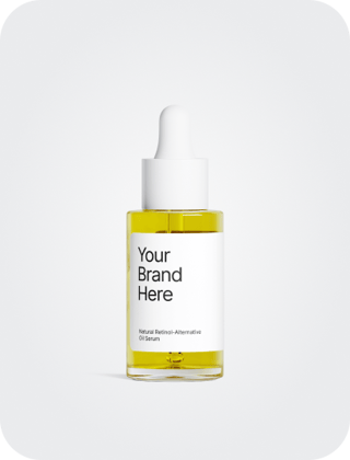 catalog.face-care.image.alt