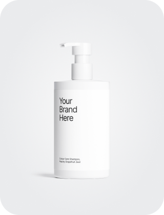 catalog.hair-care.image.alt