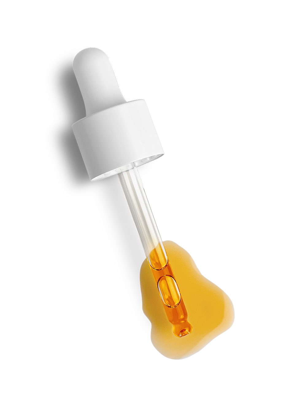 clean-beauty-banner.desktop-image.alt