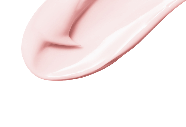 clean-beauty-banner.mobile-image.alt