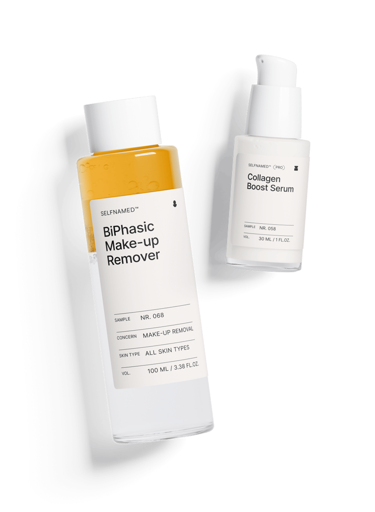 profit-calculator.image.alt