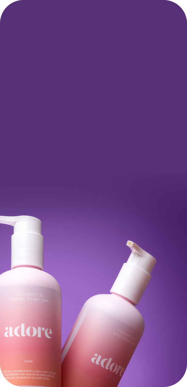 scale-banner.background-image-mob.alt