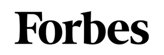 seen-on.forbes.alt