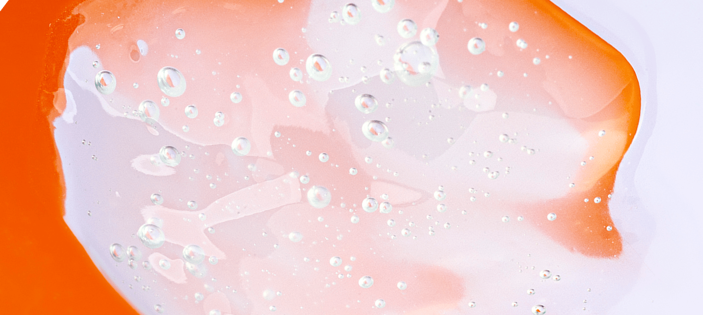 quote-banner.background-image.alt