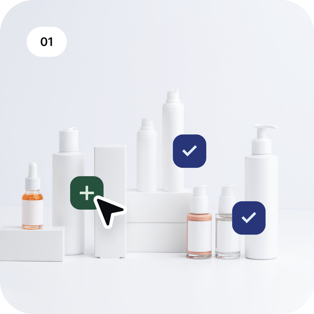 reasons.reason-1.image.alt