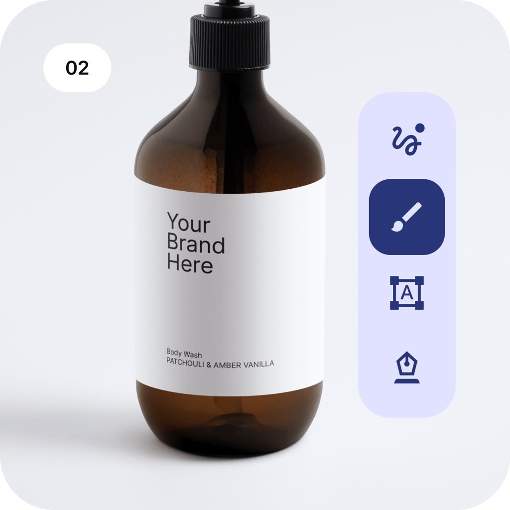 reasons.reason-2.image.alt