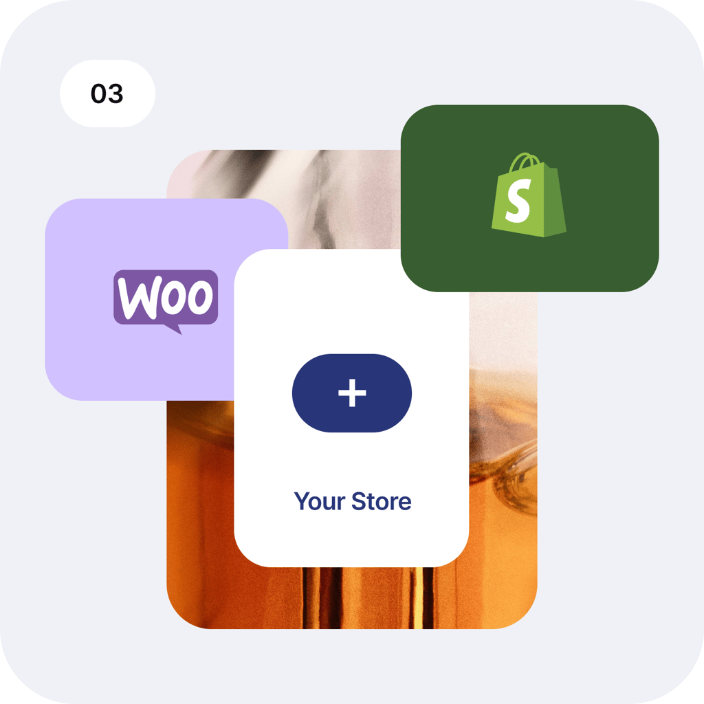 reasons.reason-3.image.alt