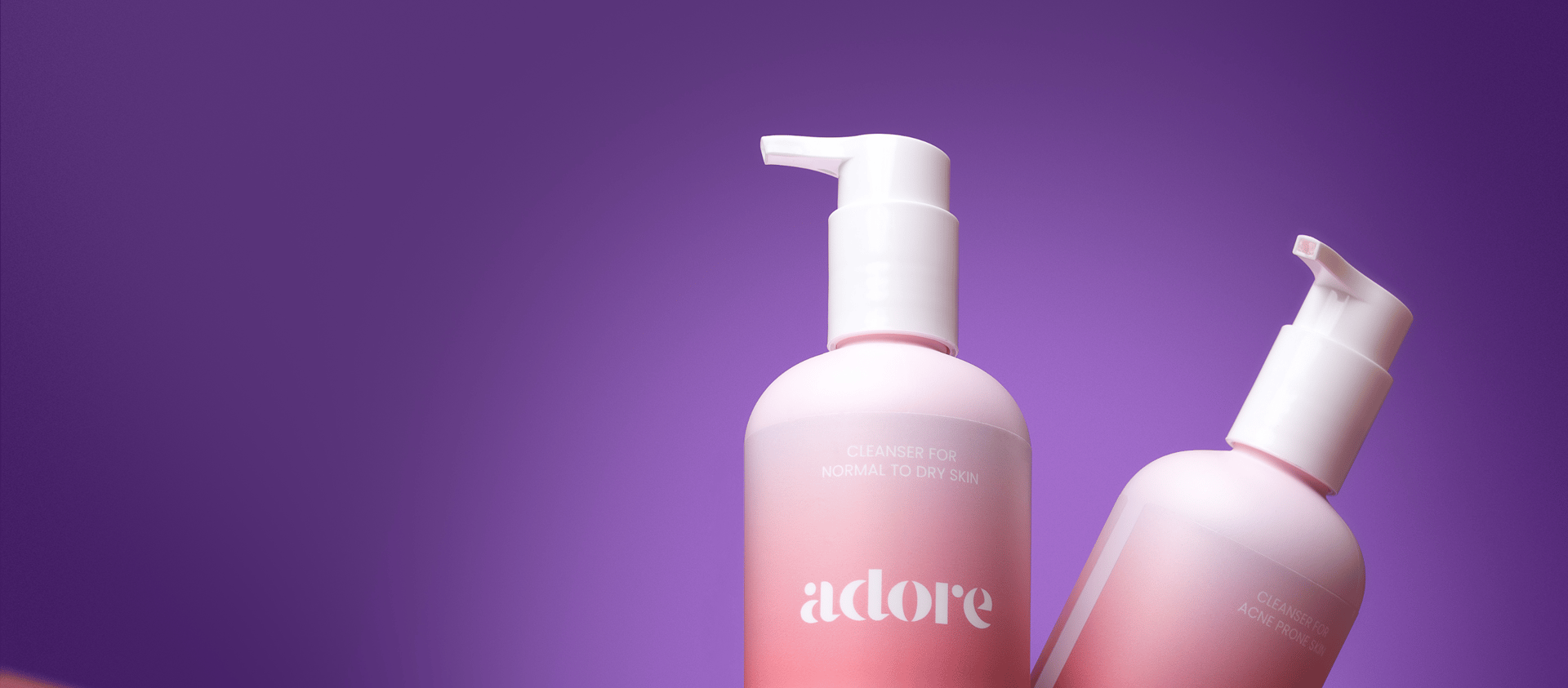 scale-banner.background-image.alt