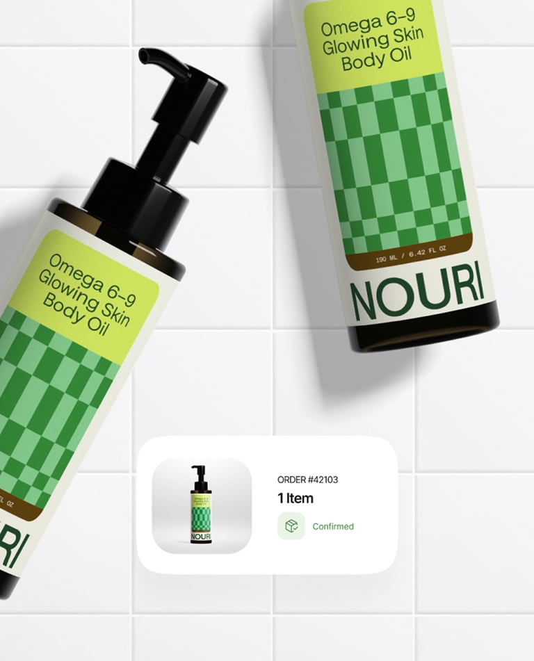 why-choose-us.item-1.image.alt