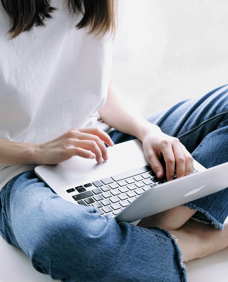 why-choose-us.item-2.image.alt