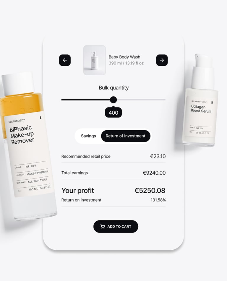 why-choose-us.item-3.image.alt