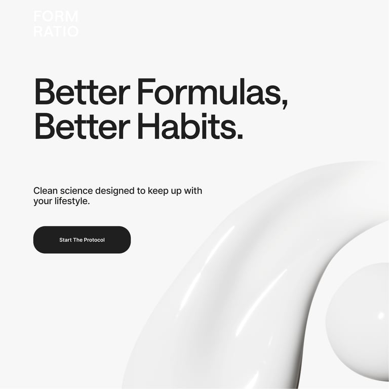 template-section.carousel-1.image-1.alt
