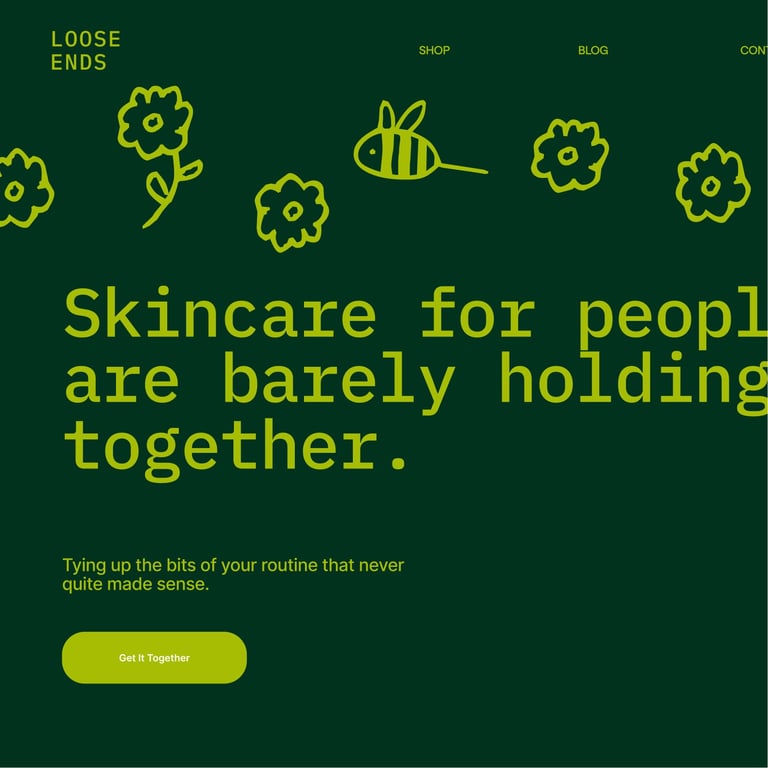 template-section.carousel-2.image-2.alt